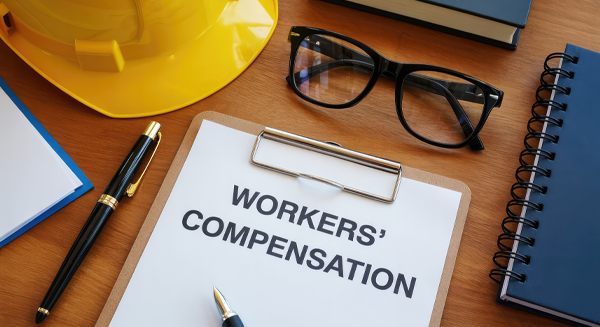AdobeStock_1876609338-new